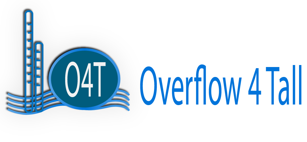 overflow4tall